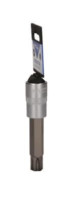 Padrun, KS TOOLS BT022738