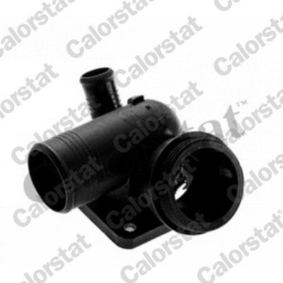 Termostat,lichid racire TH7224.88J CALORSTAT by Vernet