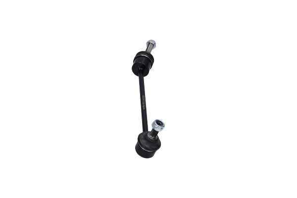 Kavo Parts SLS-10246 Link/Coupling Rod, stabiliser bar