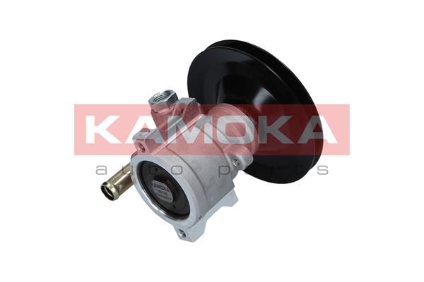 KAMOKA PP148 Hydraulic Pump, steering