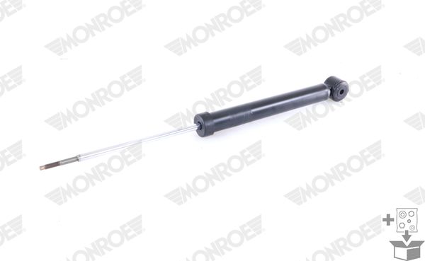 MONROE G1176 Shock Absorber
