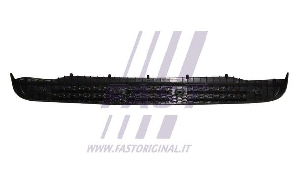 FT91103G_2_1.JPG