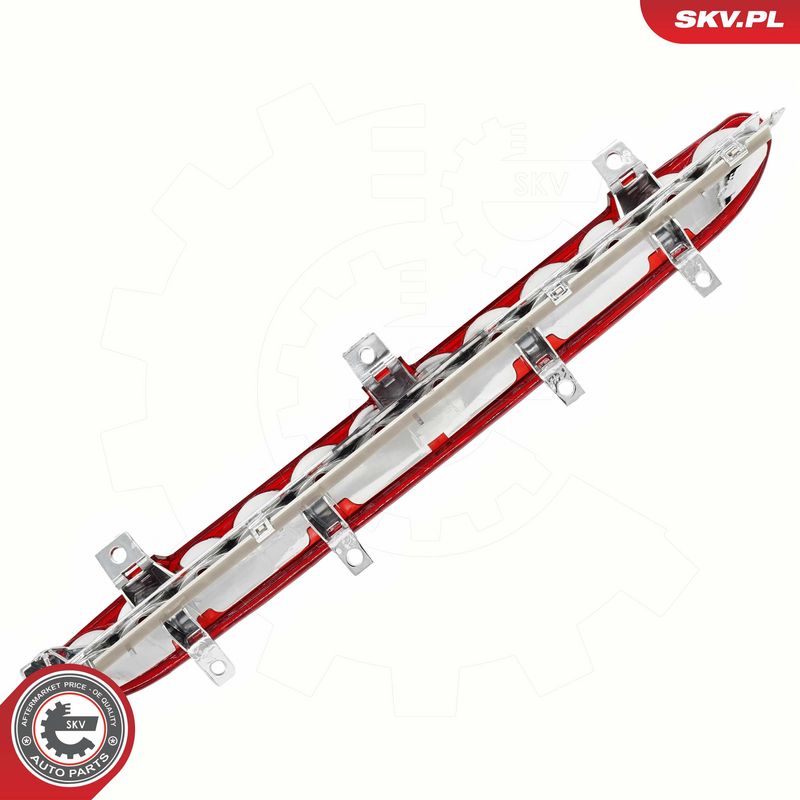 Lisapidurituli, ESEN SKV 72SKV819