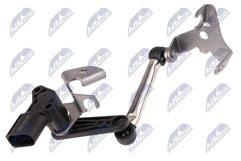 Prekė atitinka OEM kodą: 971571