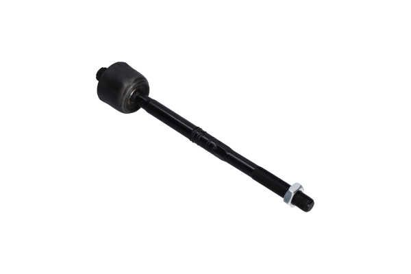Kavo Parts STR-10097 Inner Tie Rod