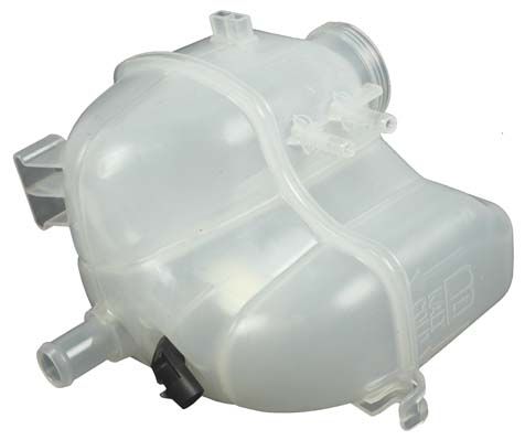 METZGER AUTOTEILE 2140076 Expansion Tank, coolant