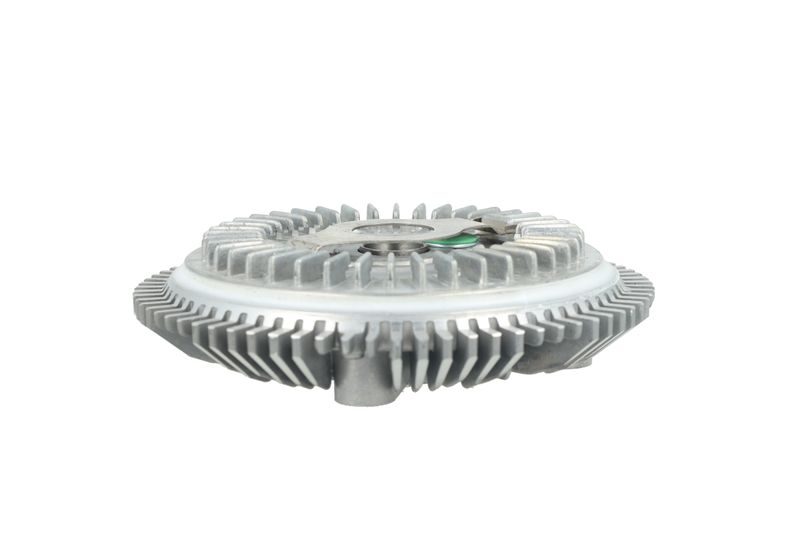 Sidur, radiaatoriventilaator, NRF 49561