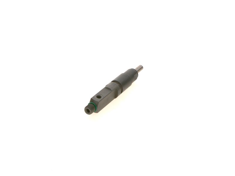 BOSCH 0432291644 Nozzle and Holder Assembly