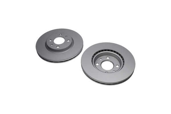 Kavo Parts BR-10015-C Brake Disc