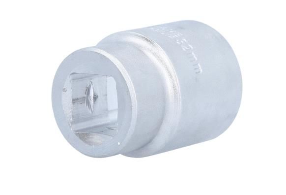KS TOOLS BT025932 Socket Wrench Insert