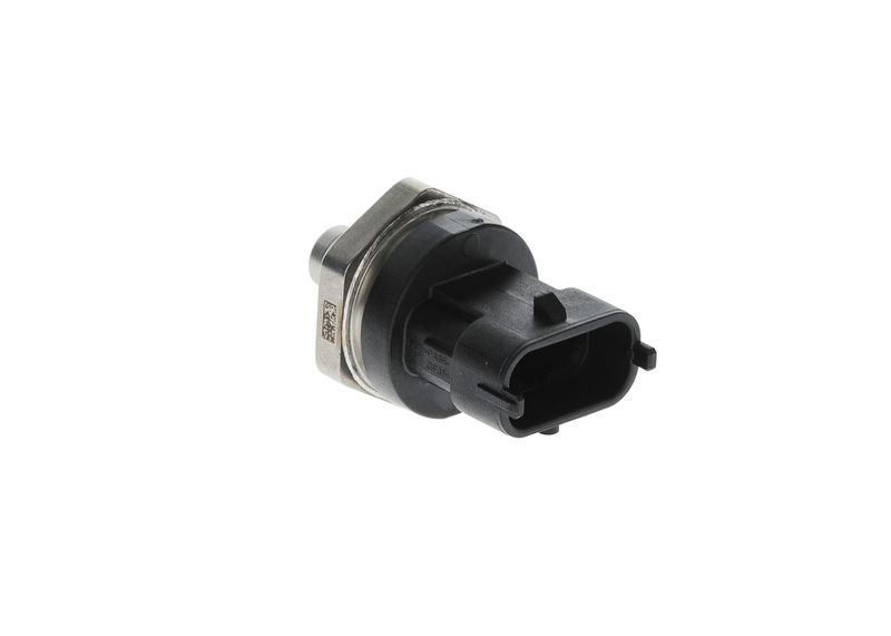 Senzor 0 281 006 434 BOSCH