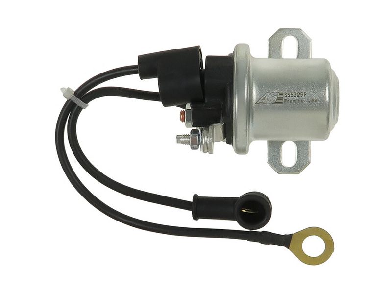 Brand new AS-PL Starter motor safety switch