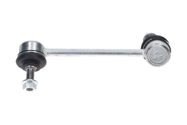 Kavo Parts SLS-1037 - Link/Coupling Rod, stabiliser bar