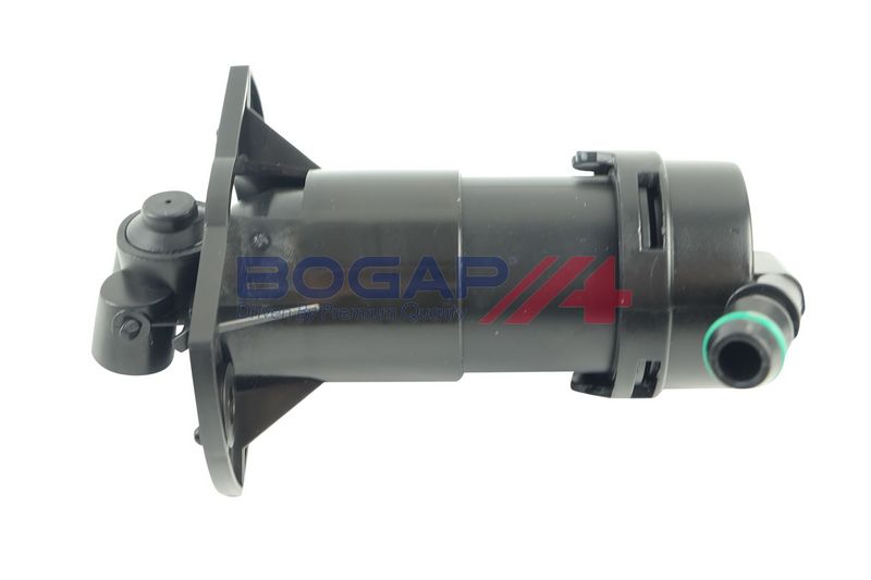 Prekė atitinka OEM kodą: 4F0955102