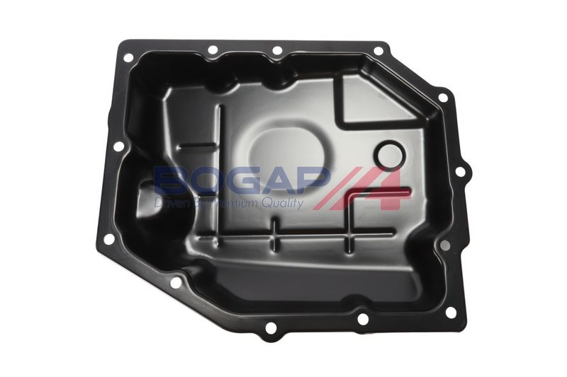 OEM код товара: 52852912AB