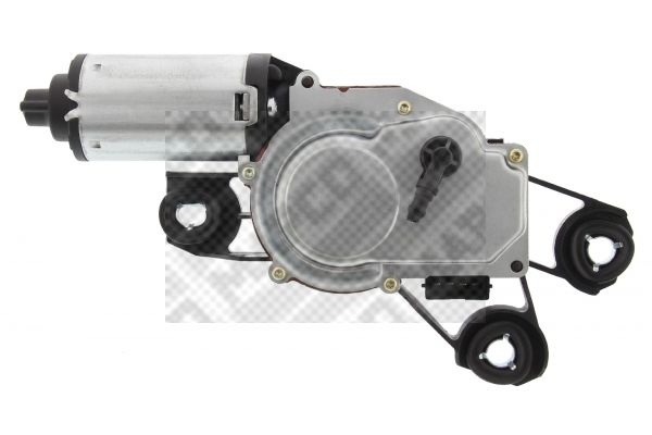 90299#1.JPG