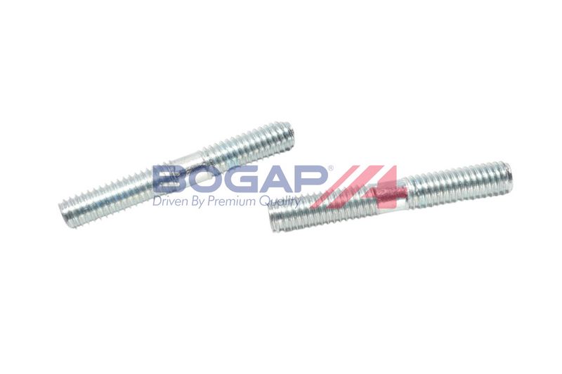 This part match OEM code: 1347842080