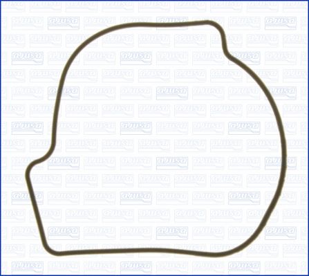 AJUSA 01152000 - Seal, thermostat