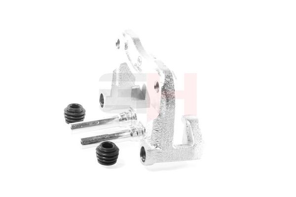 Kinnitus, pidurisadul, GH GH-462637