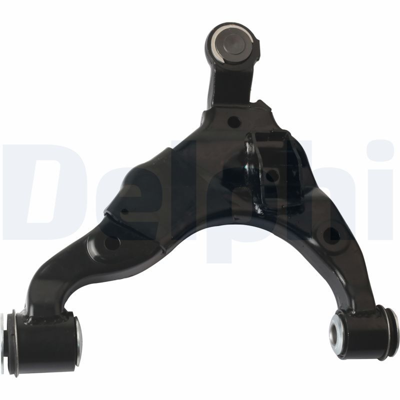 DELPHI TC8304 Control/Trailing Arm, wheel suspension