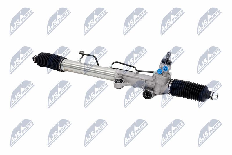 Rooliajam, NTY SPK-TY-007