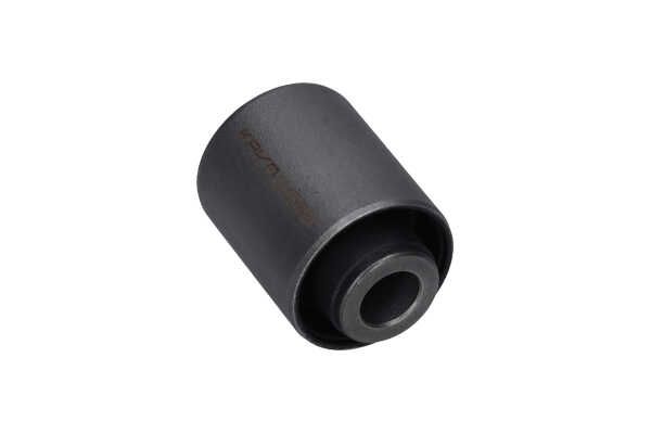 Kavo Parts SCR-10218 Mounting, control/trailing arm