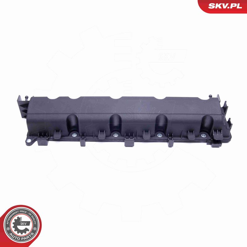 ESEN SKV 48SKV049 Cylinder Head Cover