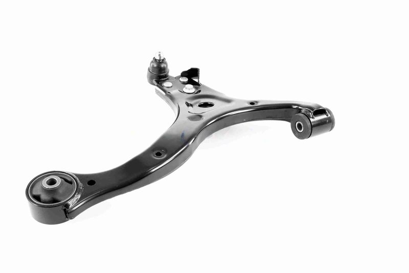 ACKOJA A53-0199 Control/Trailing Arm, wheel suspension