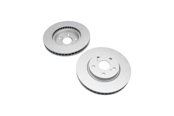 Kavo Parts BR-9471-C Brake Disc