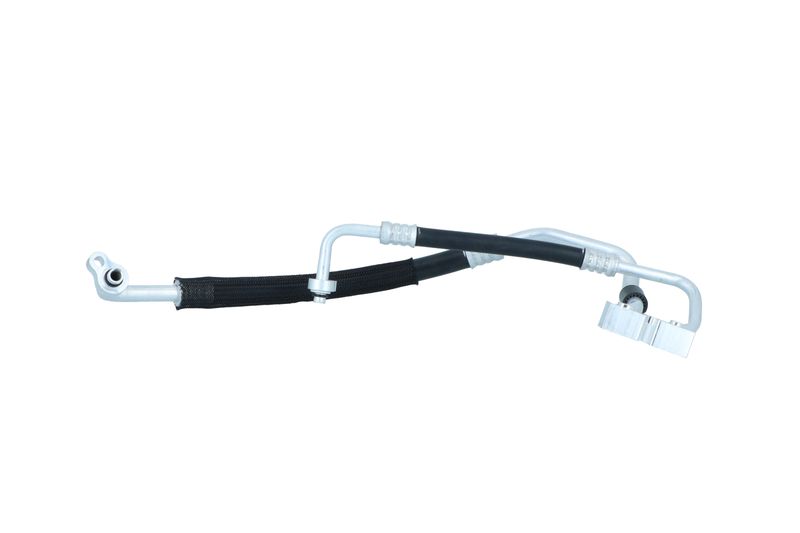 NRF 400101 High/Low-pressure Line, air conditioning