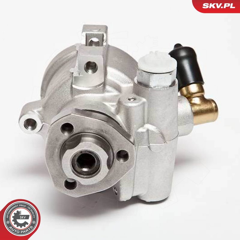 ESEN SKV 10SKV047 - Hydraulic Pump, steering