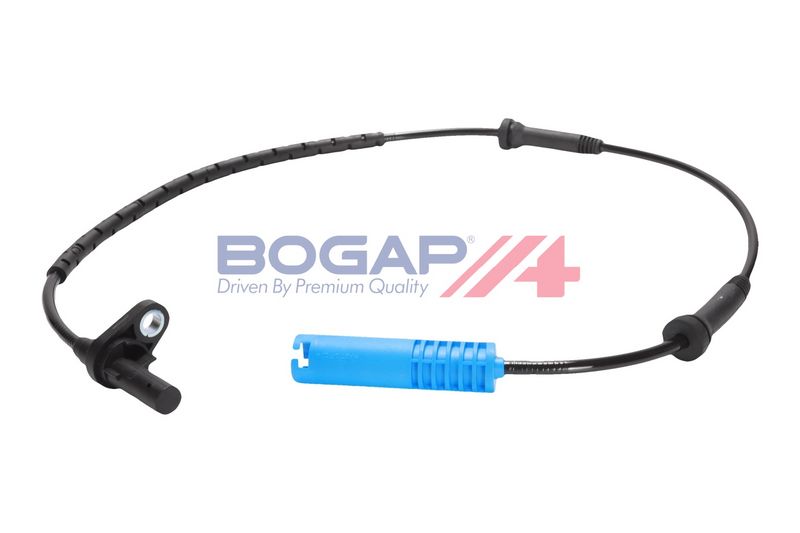 This part match OEM code: 34526784989