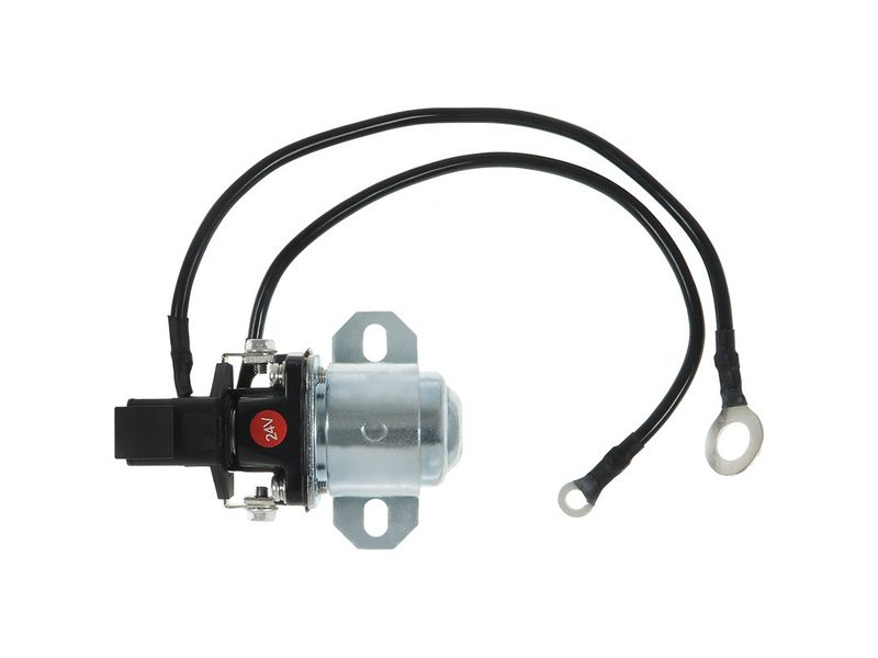 Brand new AS-PL Starter motor safety switch