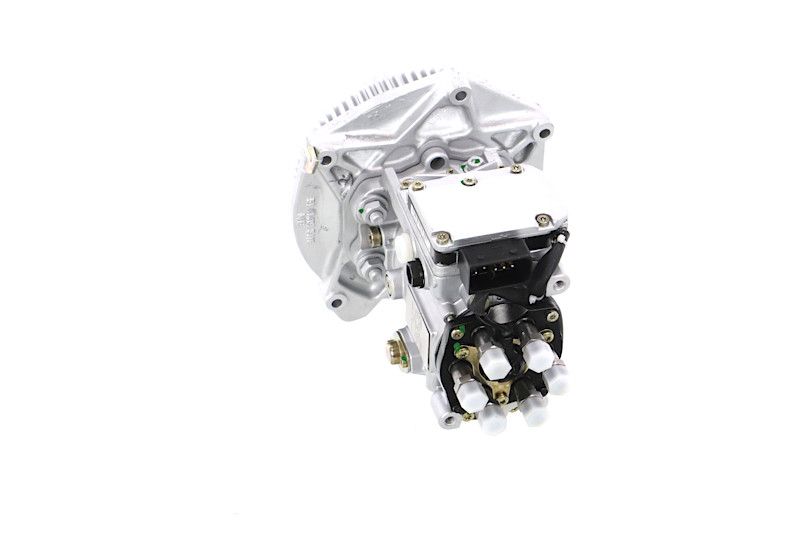 REMANTE 002-001-000181R Injection Pump