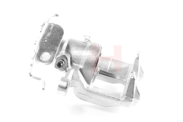 Pidurisadul, GH GH-452530H