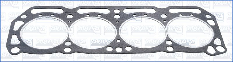 AJUSA 10013000 - Gasket, cylinder head