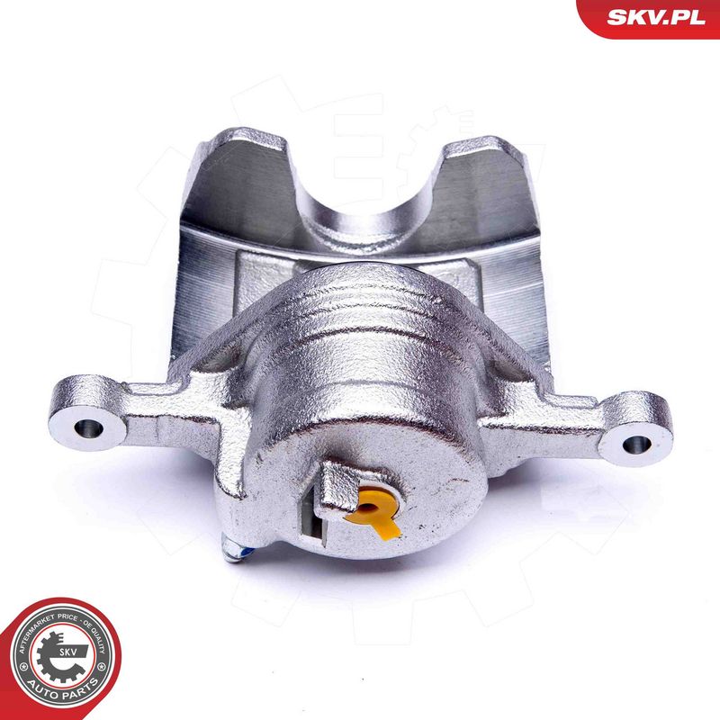 Pidurisadul, ESEN SKV 42SKV152