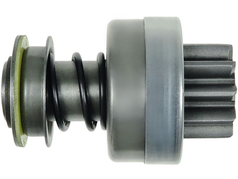 cuplaj unisens,demaror AS-PL STANDARD SD0009