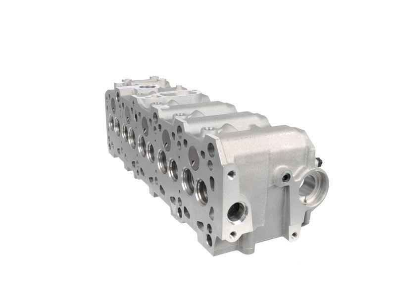 Product Image - Cilinderkop - HL0056 - ET ENGINETEAM