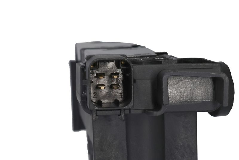 Prekė atitinka OEM kodą: 9634131480