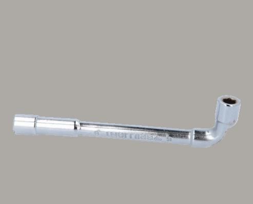 KS TOOLS BT015006 Socket Wrench