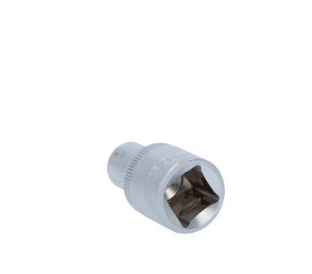 KS TOOLS BT022409 Socket Wrench Insert