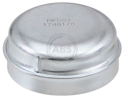 Product Image - Pakking, cilinderkop - 279.532 - ELRING