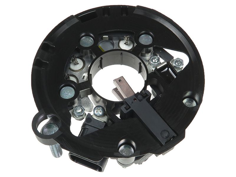 AS-PL ARR2002 Rectifier, alternator