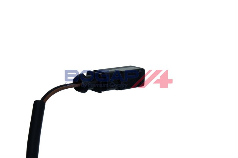 Prekė atitinka OEM kodą: 5J0955986