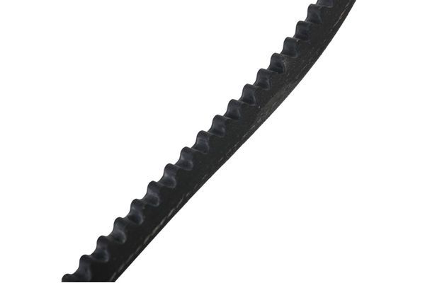 STELLOX 01-00730-SX V-Belt