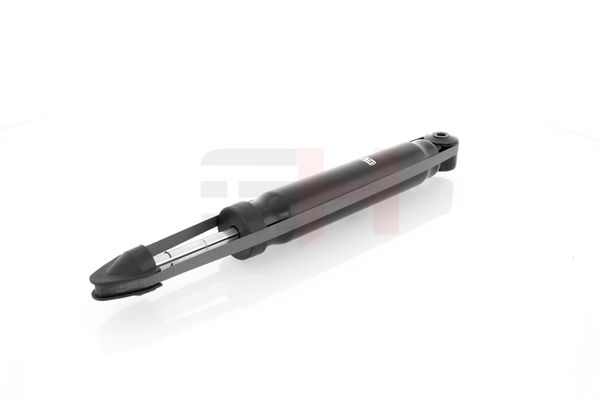 GH GH-332398 Shock Absorber