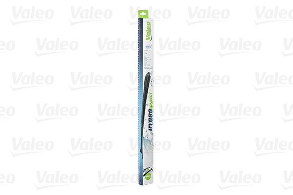 Щітка двірника, Valeo 578583