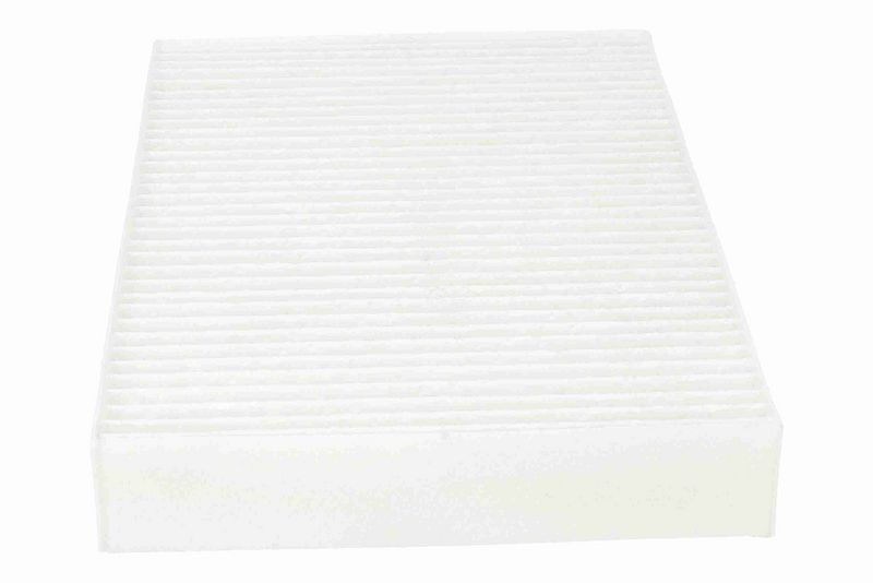 VEMO V58-30-0001 Filter, cabin air