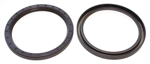 Product Image - Afdichtring - 454.090 - ELRING